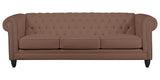 Legacy Lancaster Sofa