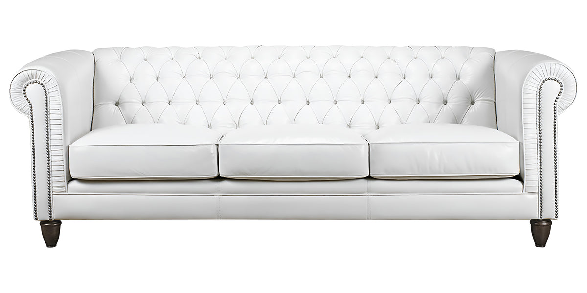 Legacy Lancaster Sofa