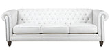 Legacy Lancaster Sofa