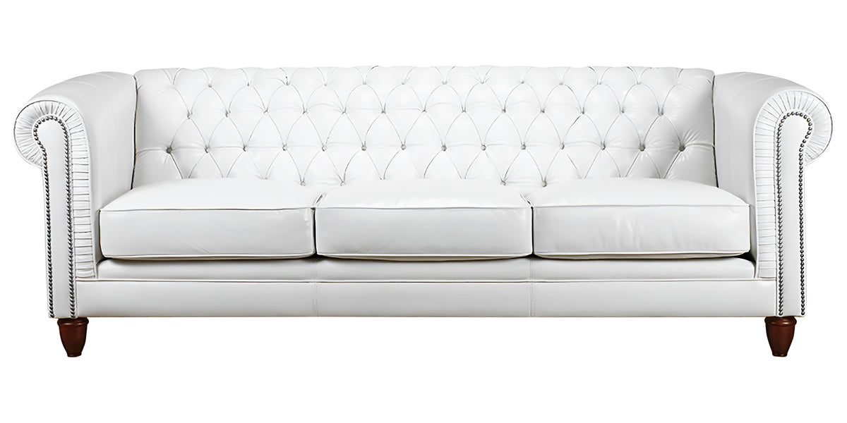 Legacy Lancaster Sofa