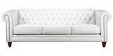 Legacy Lancaster Sofa