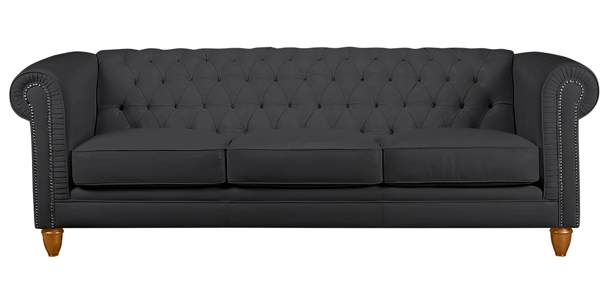 Legacy Lancaster Sofa