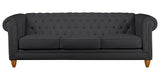Legacy Lancaster Sofa