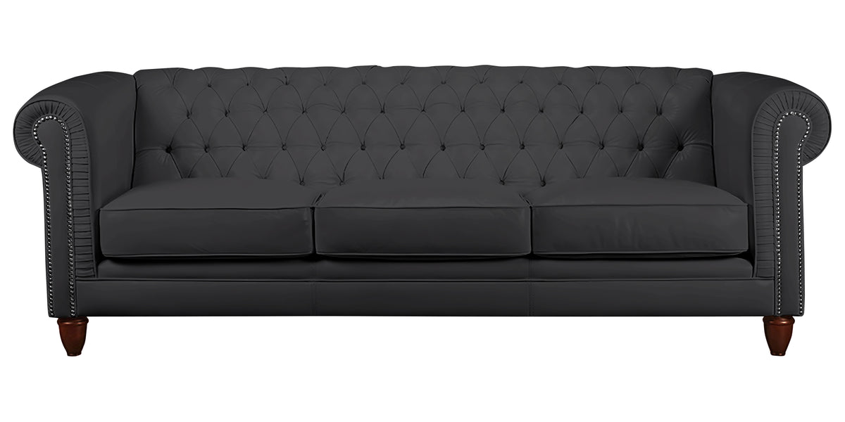Legacy Lancaster Sofa