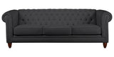 Legacy Lancaster Sofa