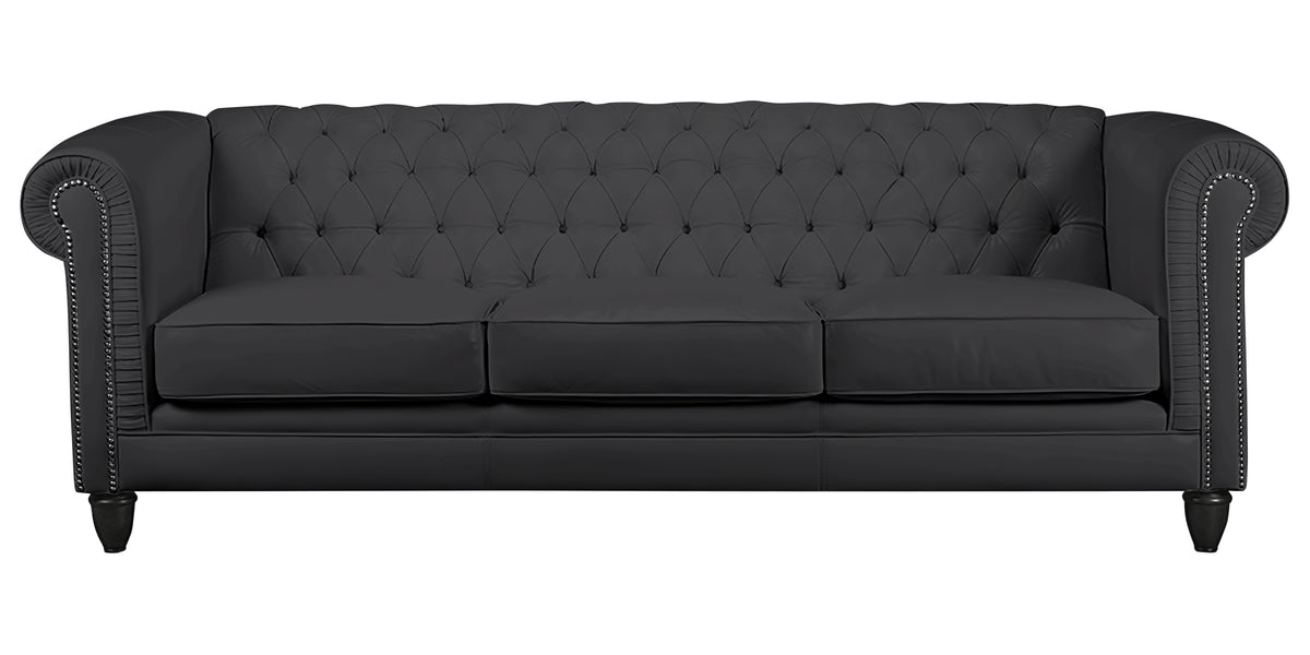 Legacy Lancaster Sofa