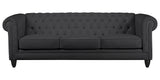 Legacy Lancaster Sofa