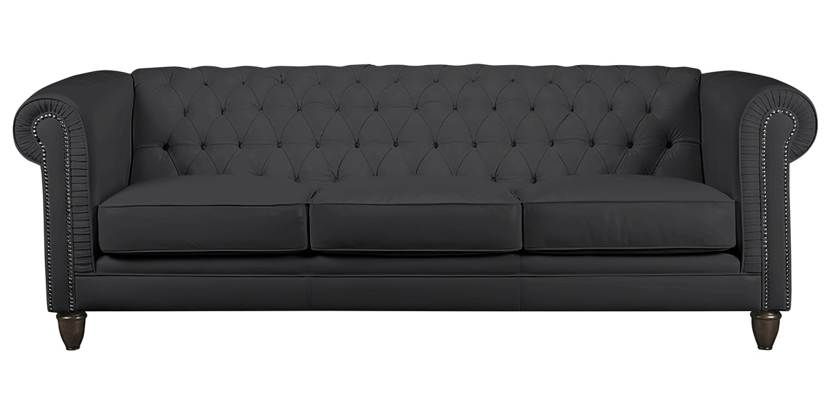 Legacy Lancaster Sofa