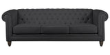 Legacy Lancaster Sofa
