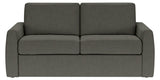 American Leather Langdon Comfort Sleeper