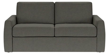 Langdon Sofa Bed