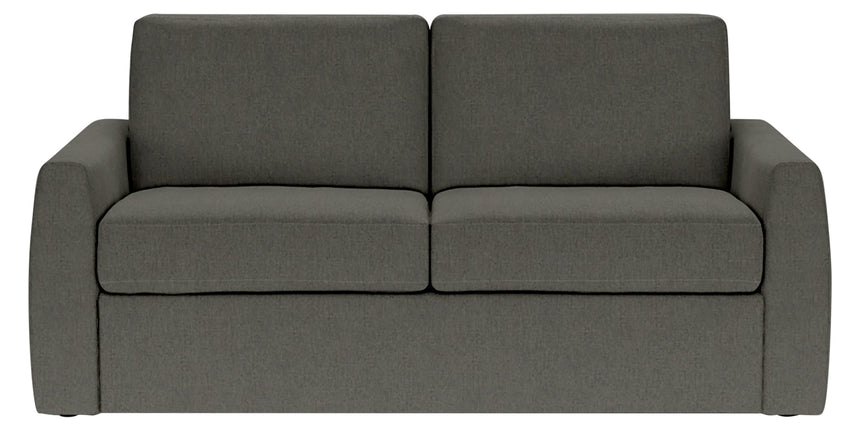 Langdon Sofa Bed