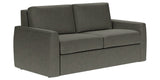 American Leather Langdon Comfort Sleeper