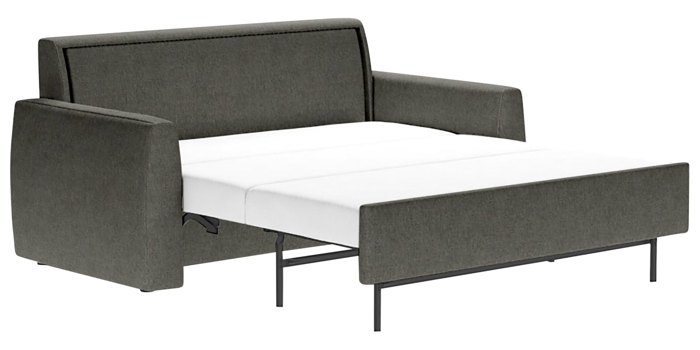 Langdon Sofa Bed