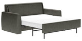 American Leather Langdon Comfort Sleeper