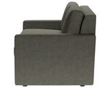 American Leather Langdon Comfort Sleeper