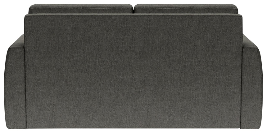 Langdon Sofa Bed