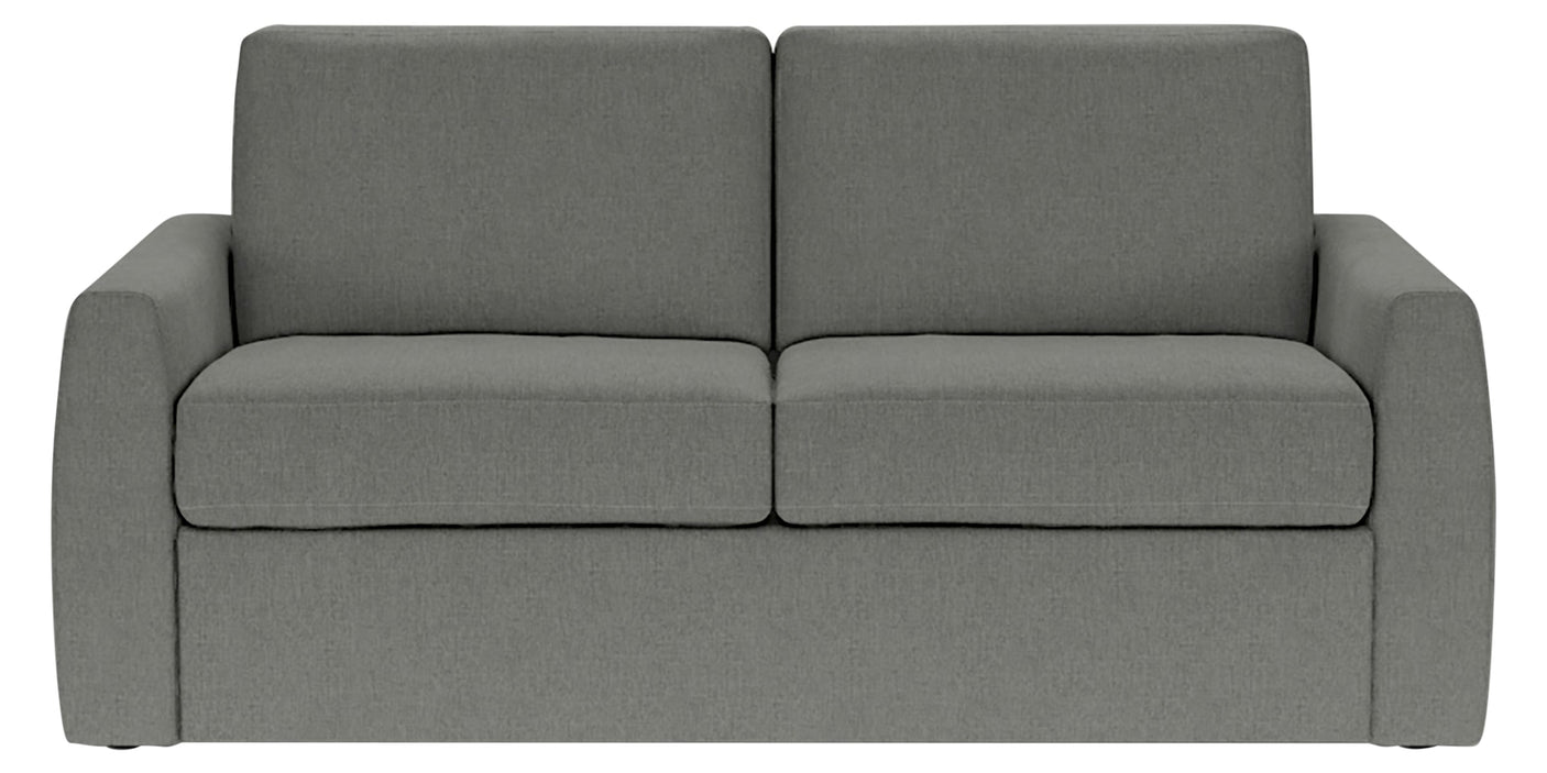 Langdon Sofa Bed