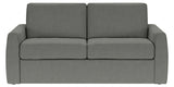 American Leather Langdon Comfort Sleeper