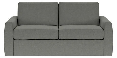Langdon Sofa Bed