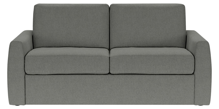 Langdon Sofa Bed