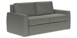 American Leather Langdon Comfort Sleeper