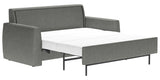 American Leather Langdon Comfort Sleeper
