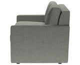 American Leather Langdon Comfort Sleeper