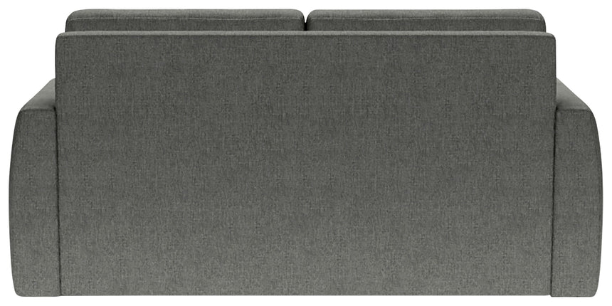 Langdon Sofa Bed