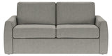 American Leather Langdon Comfort Sleeper