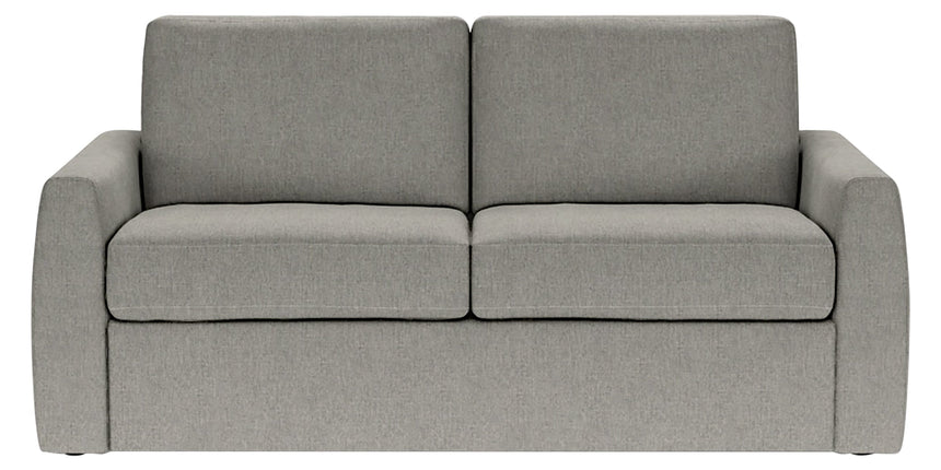 Langdon Sofa Bed