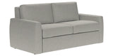 American Leather Langdon Comfort Sleeper