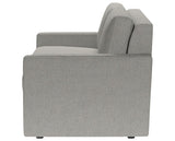 American Leather Langdon Comfort Sleeper