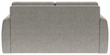 American Leather Langdon Comfort Sleeper