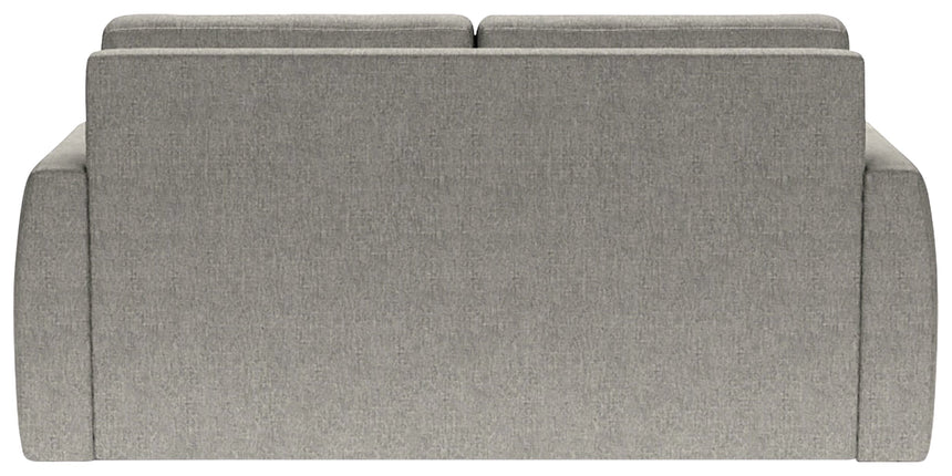 Langdon Sofa Bed