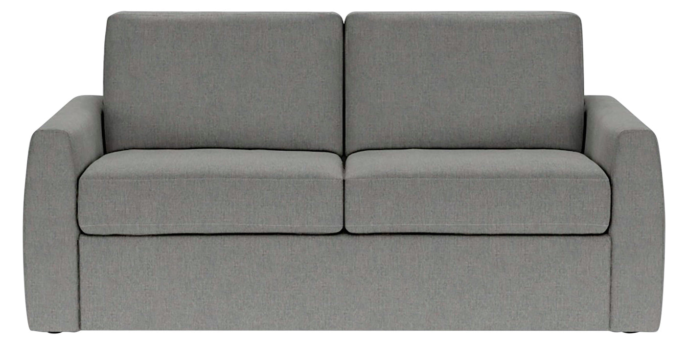 Langdon Sofa Bed