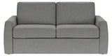 American Leather Langdon Comfort Sleeper