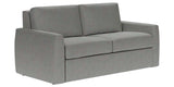 American Leather Langdon Comfort Sleeper