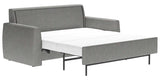 American Leather Langdon Comfort Sleeper