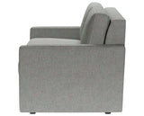 American Leather Langdon Comfort Sleeper