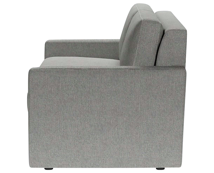 Langdon Sofa Bed