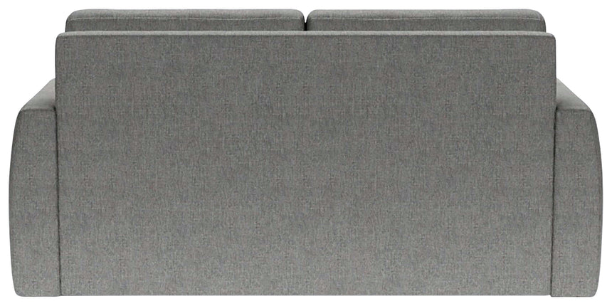 Langdon Sofa Bed