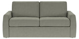 American Leather Langdon Comfort Sleeper