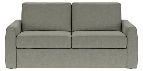 Langdon Sofa Bed