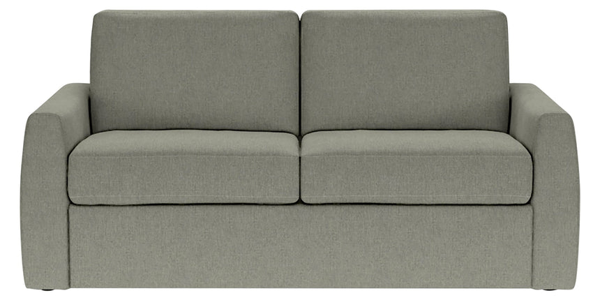 Langdon Sofa Bed