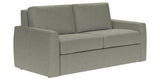 American Leather Langdon Comfort Sleeper