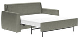 American Leather Langdon Comfort Sleeper
