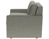 American Leather Langdon Comfort Sleeper
