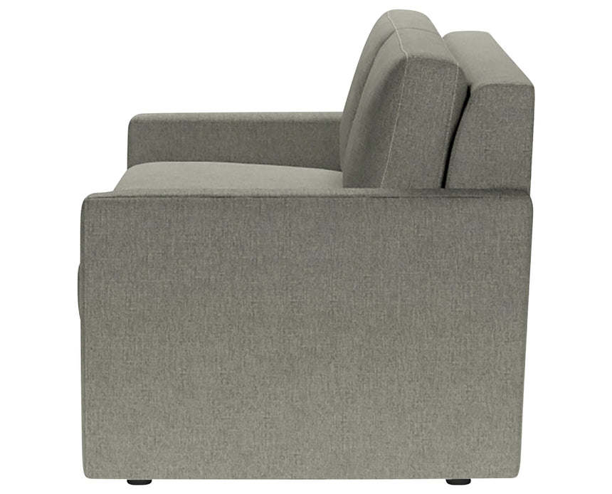 Langdon Sofa Bed