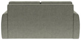 American Leather Langdon Comfort Sleeper